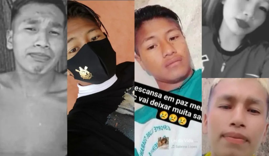 indigenas-mortos-acidente-chopinzinho
