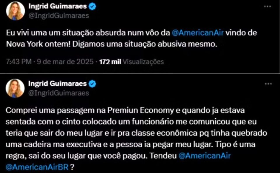 ingrid-guimaraes-desabafo-problema-aviao-1