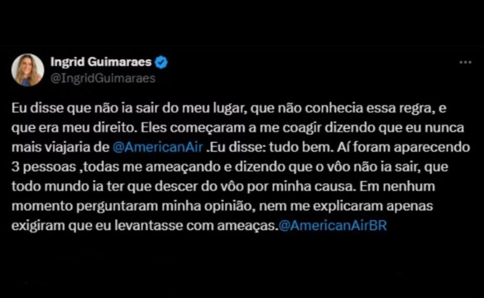 ingrid-guimaraes-desabafo-problema-aviao-2