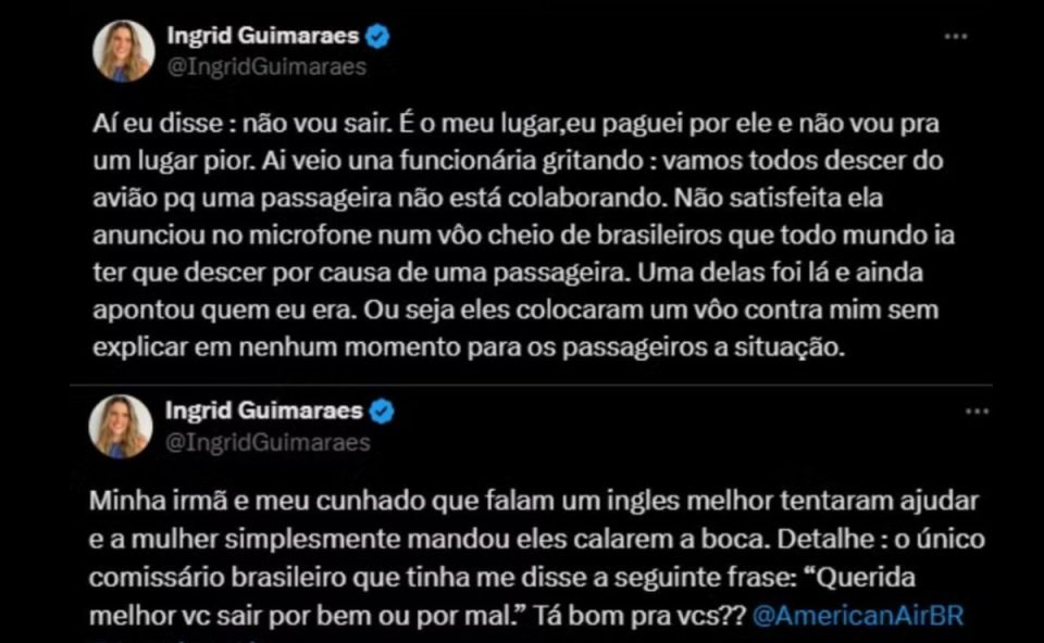 ingrid-guimaraes-desabafo-problema-aviao-3