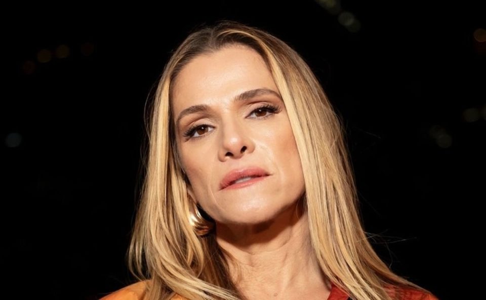 ingridguimaraes