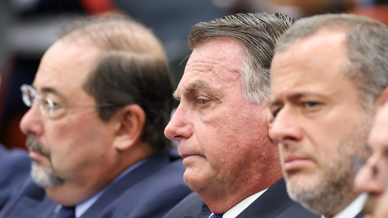 jair-bolsonaro-julgamento-denuncia-stf