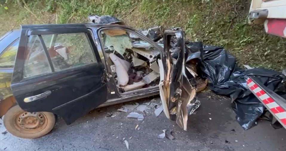 jovens-morre-acidente-br-373-chopinzinho