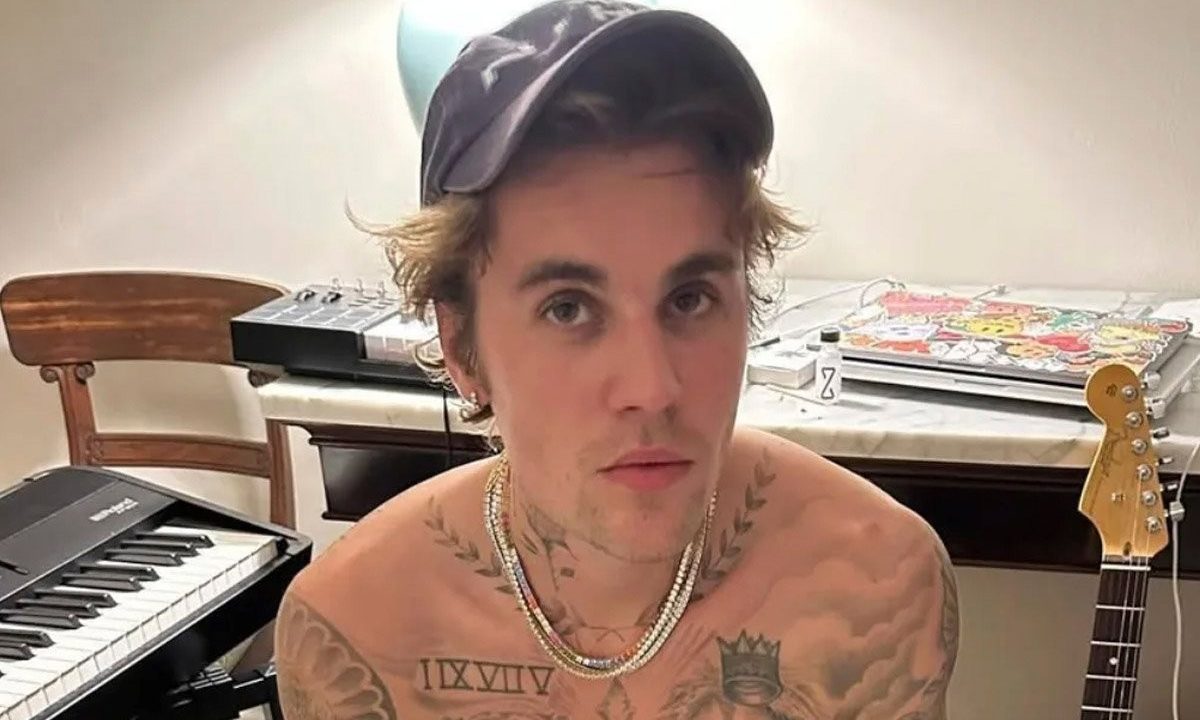 justin-bieber-desabafo-redes-sociais