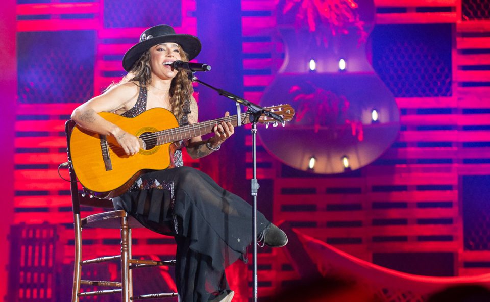 lauana-prado-raiz-curitiba-show-sabado-2
