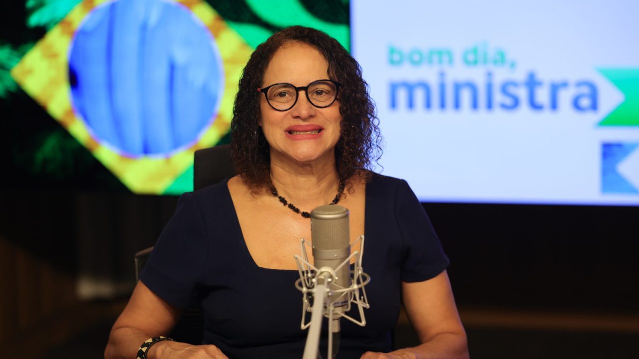 luciana-santos-ministra