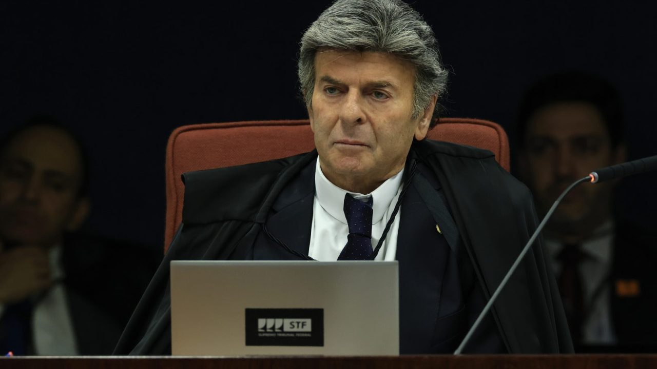 luiz-fux