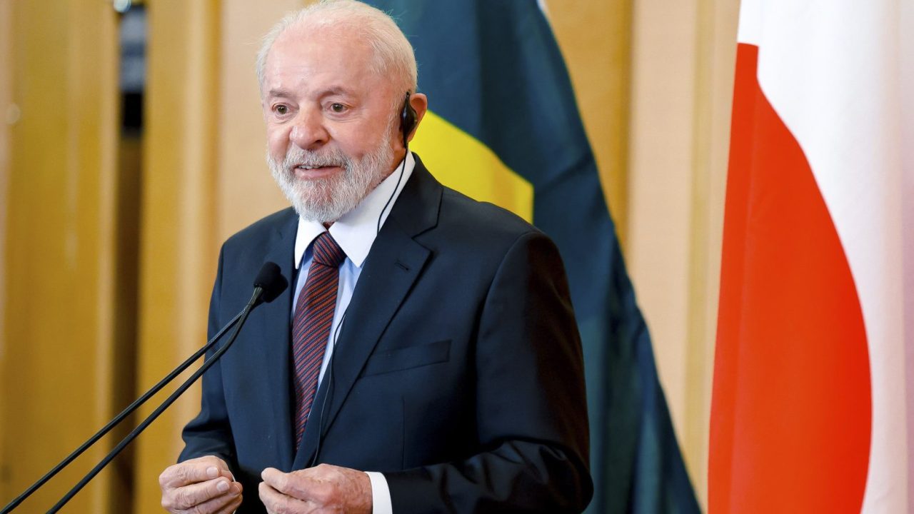 lula-em-pequim
