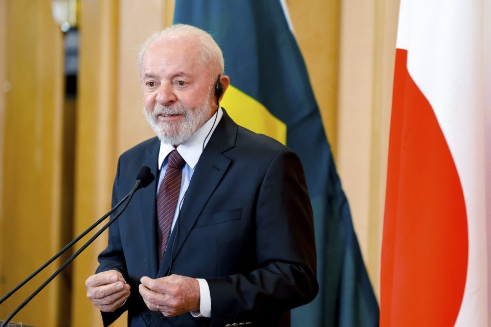 lula-em-pequim