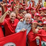 lula-faz-primeira-visita-assentamento–mst-apos-relacao-de-acenos-e-ataques-1