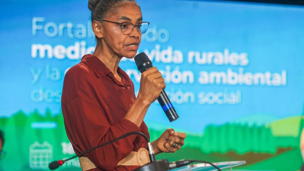 marina-silva (2)
