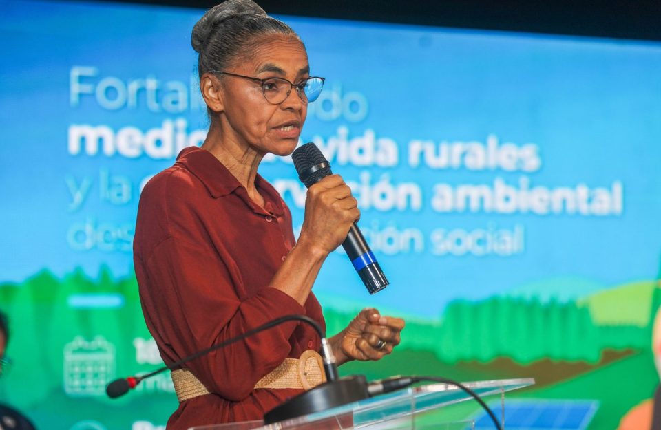 marina-silva (2)