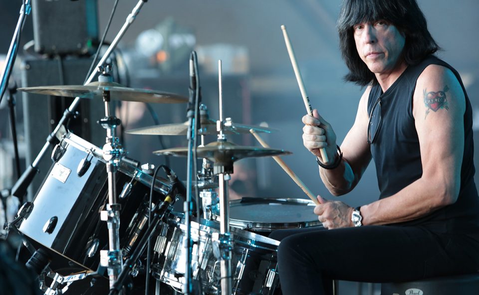 marky-ramone-baterista-ramones-show-curitiba