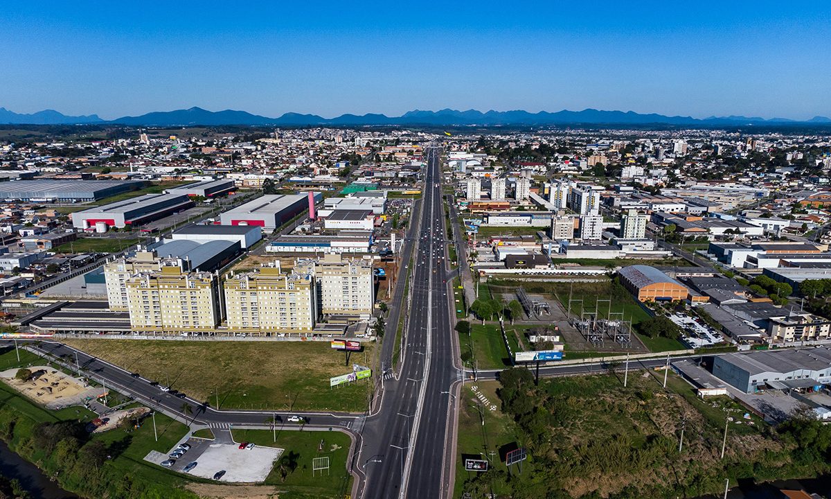 moradora-de-pinhais-ganha-100-mil-nota-parana