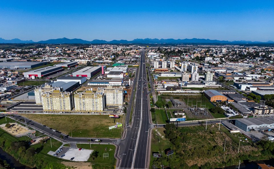 moradora-de-pinhais-ganha-100-mil-nota-parana