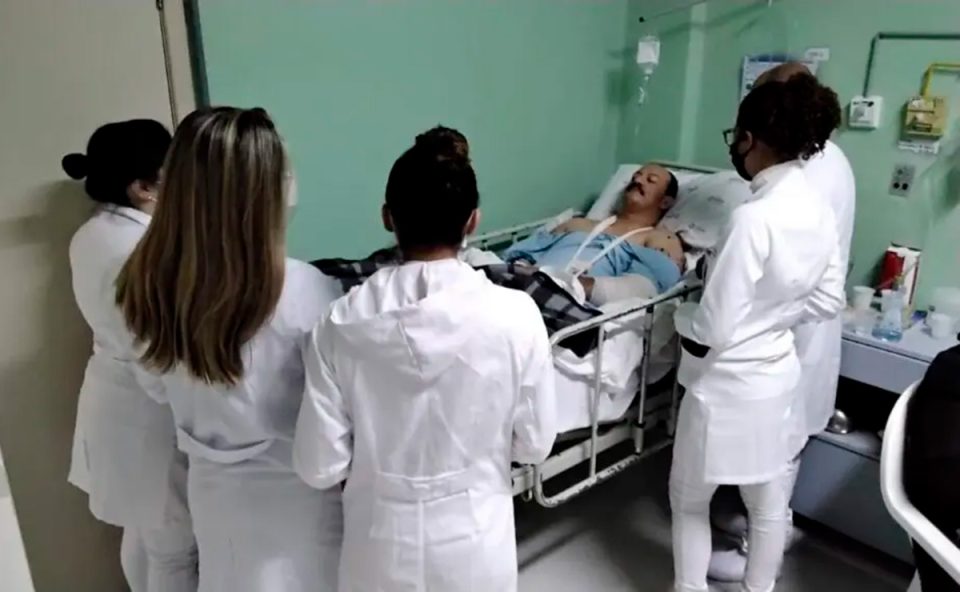 mozart-motoboy-internado-hospital-2021