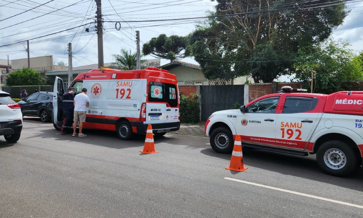 mulher-atropelada-por-carro-santa-quiteria-e-motorista-foge-do-local