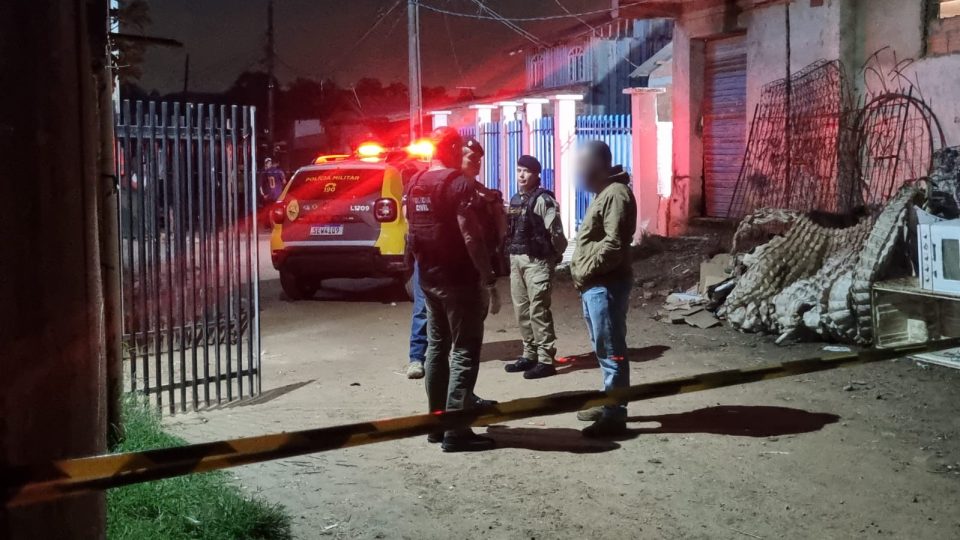 mulher-executada-tiros-caximba