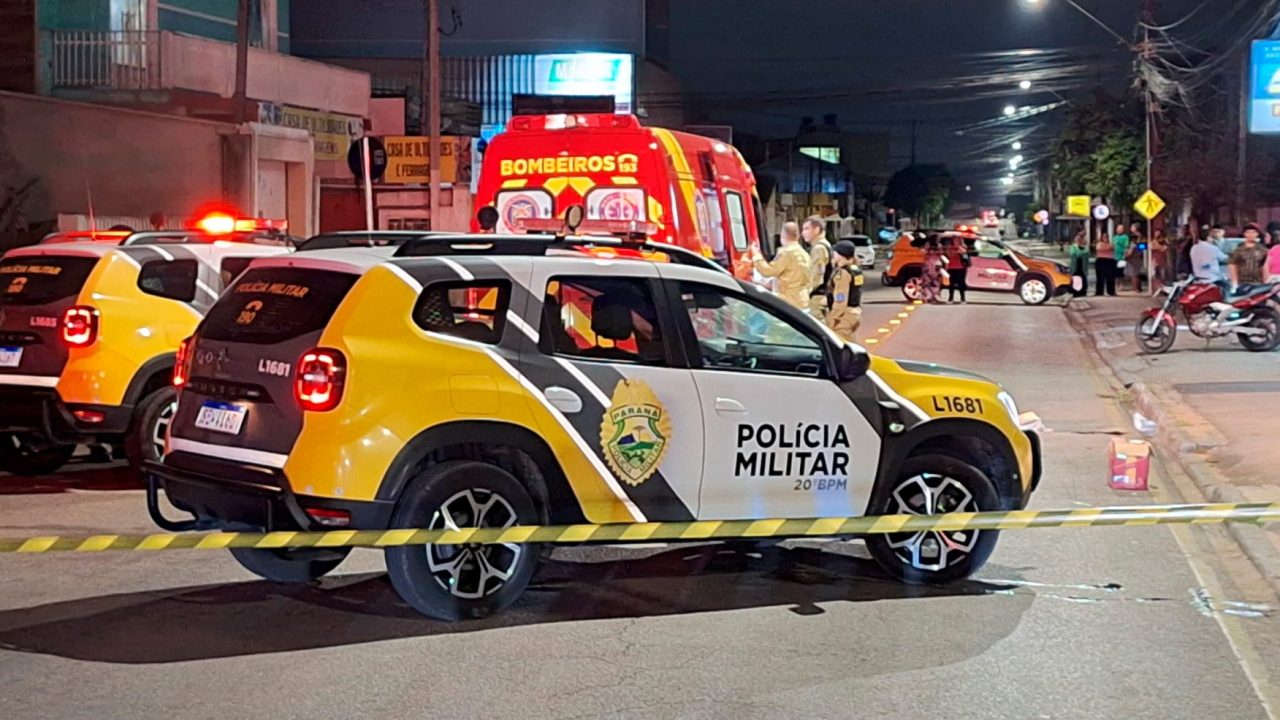 mulher-morre-acidente-moto-cajuru
