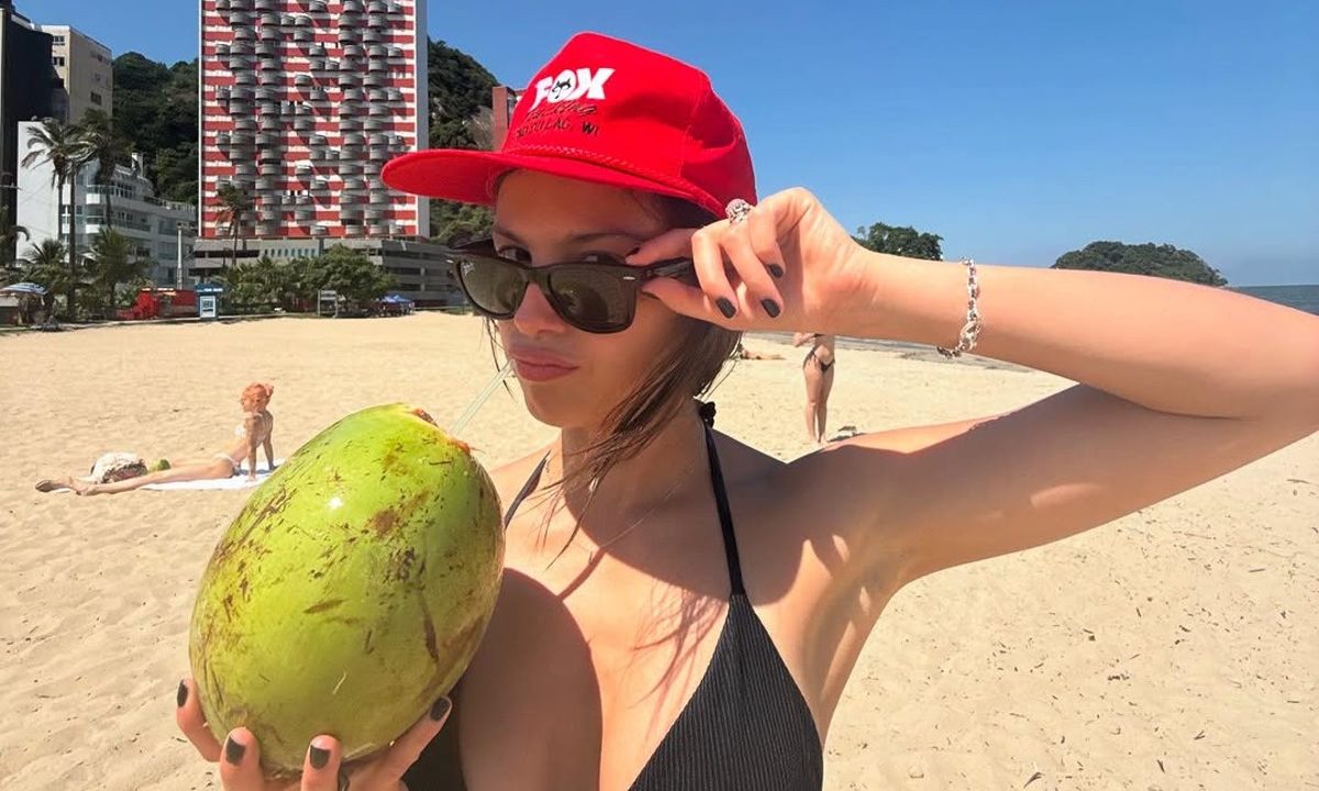 olivia-rodrigo-caioba