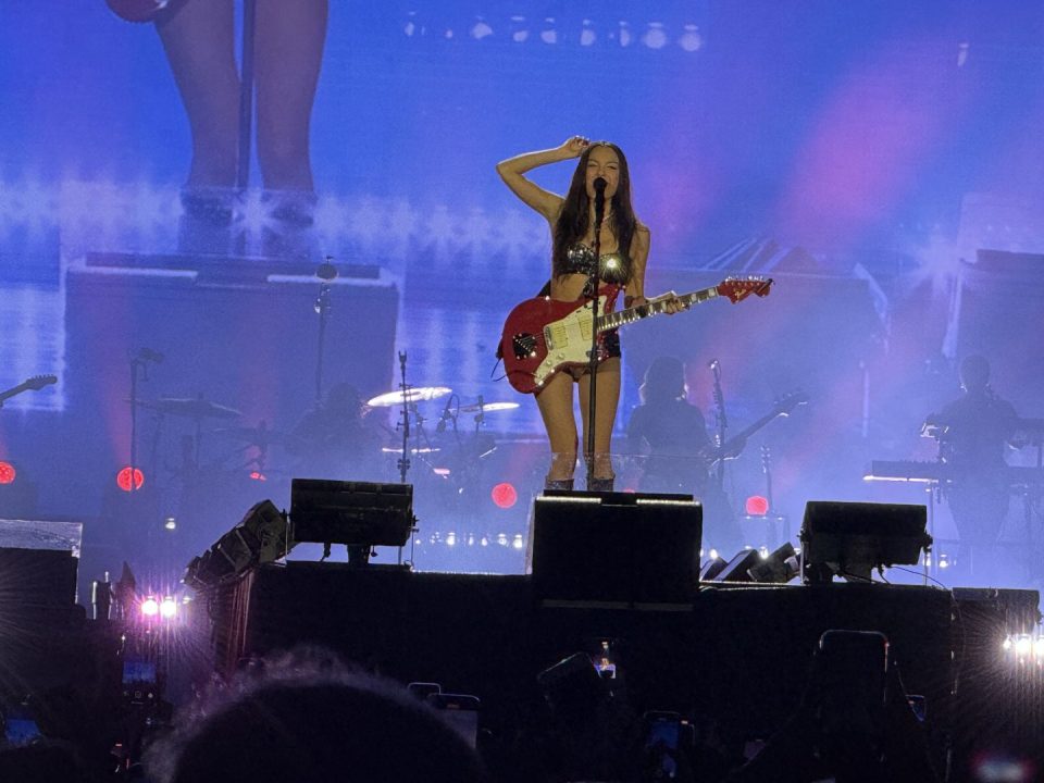 olivia-rodrigo-em-curitiba-foto-lucas-sarzi (12)