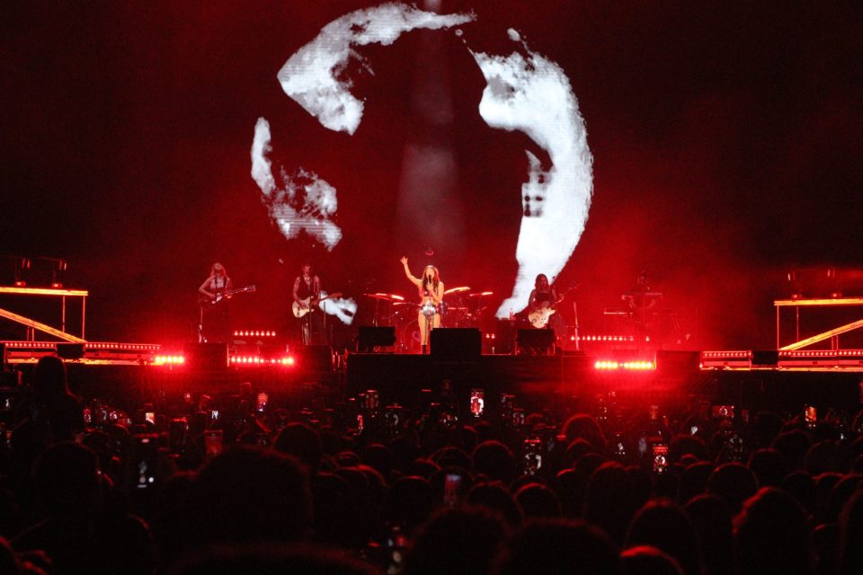 olivia-rodrigo-em-curitiba-foto-lucas-sarzi (13)