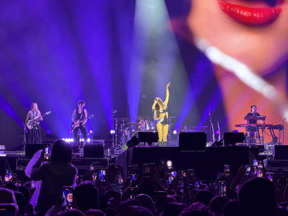 olivia-rodrigo-em-curitiba-foto-lucas-sarzi (13)