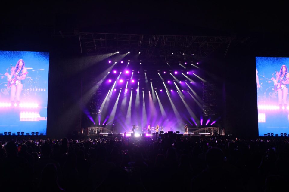 olivia-rodrigo-em-curitiba-foto-lucas-sarzi (2)