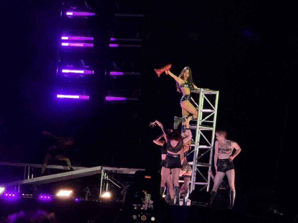 olivia-rodrigo-em-curitiba-foto-lucas-sarzi (20)
