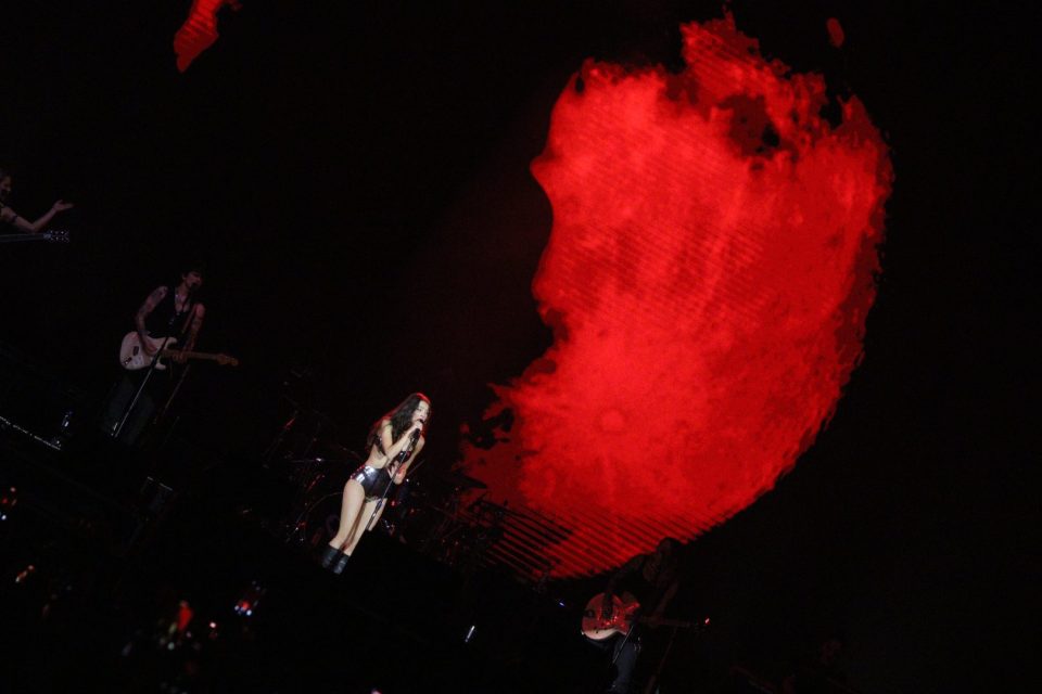 olivia-rodrigo-em-curitiba-foto-lucas-sarzi (21)