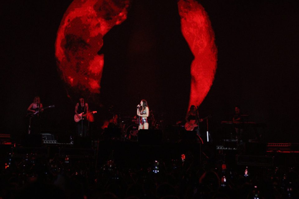 olivia-rodrigo-em-curitiba-foto-lucas-sarzi (22)