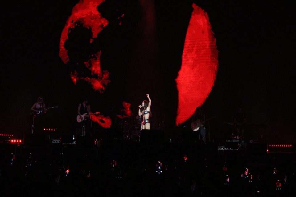 olivia-rodrigo-em-curitiba-foto-lucas-sarzi (24)