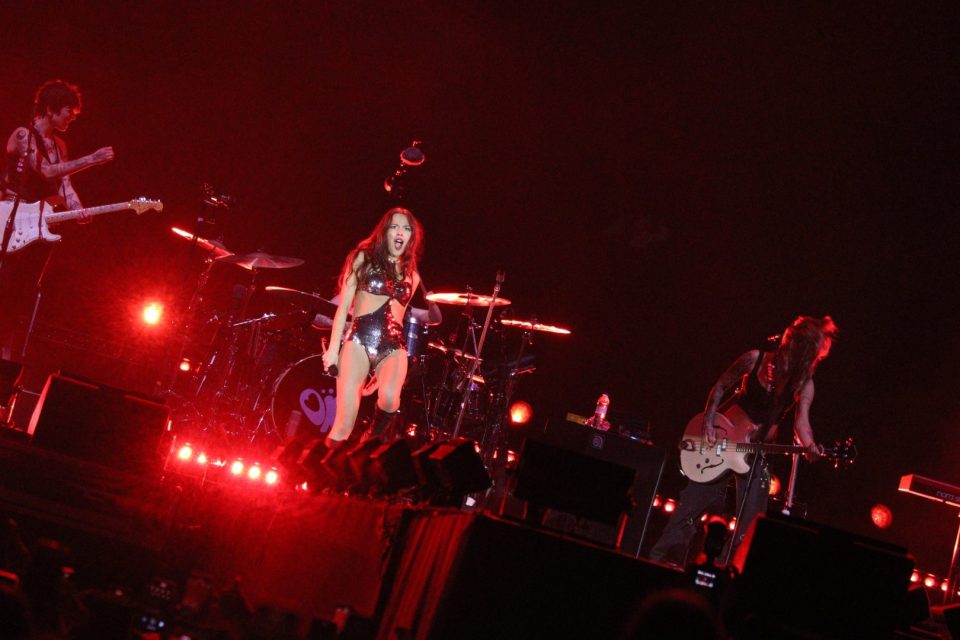olivia-rodrigo-em-curitiba-foto-lucas-sarzi (25)