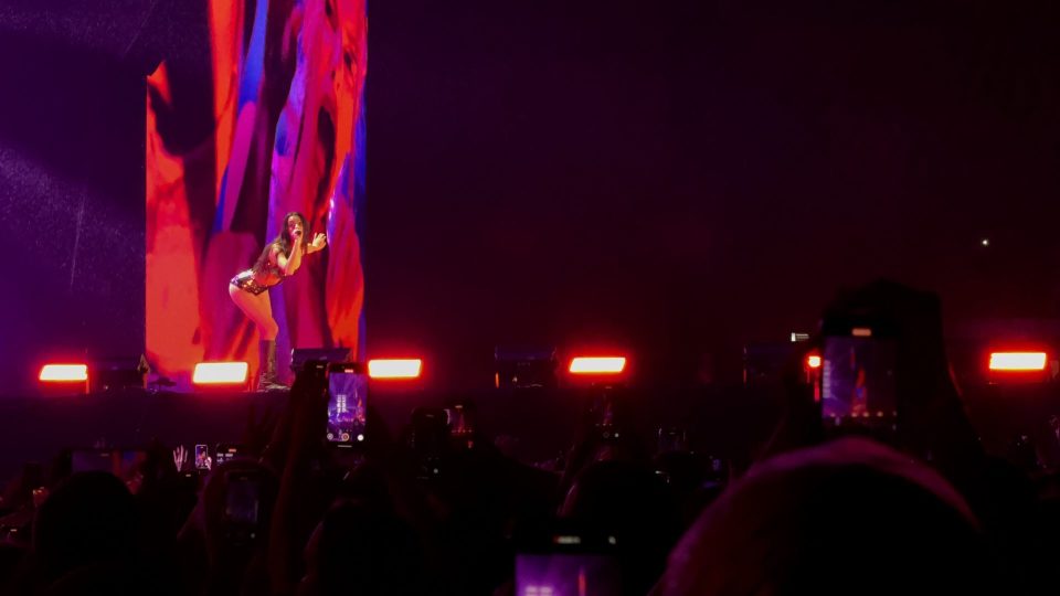olivia-rodrigo-em-curitiba-foto-lucas-sarzi (4)