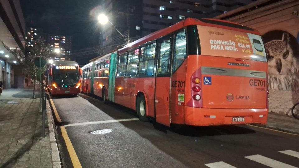 onibus-santa-candida-capao-raso-centro-curitiba