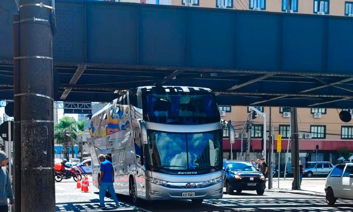 onibus-utfpr-entala-ponte-preta-curitiba-5