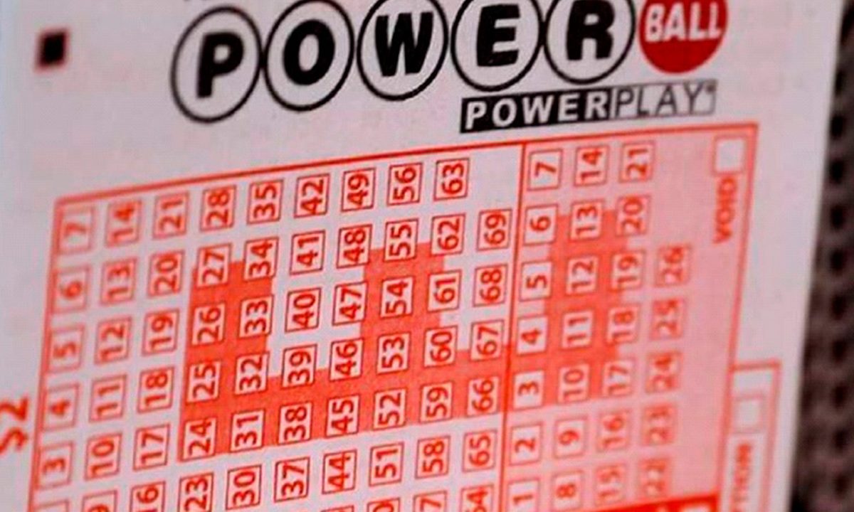 powerball-sorteio-sabado-dia-da-mulher