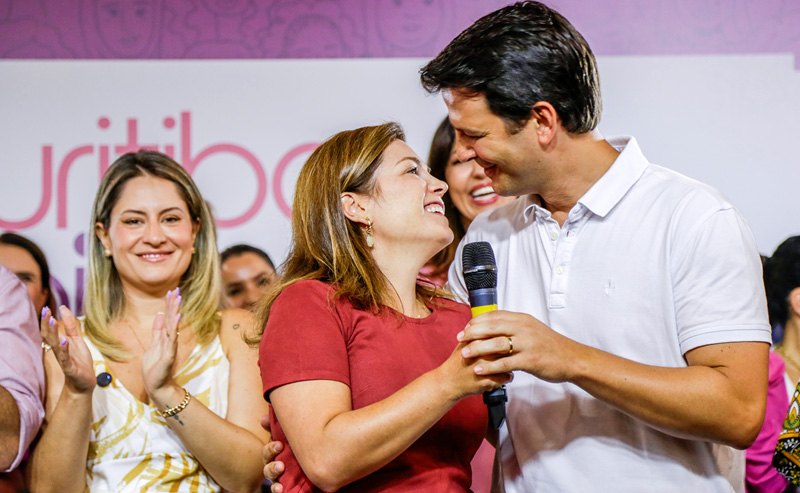prefeito-lanca-programa-curitiba-mais-mulher-3