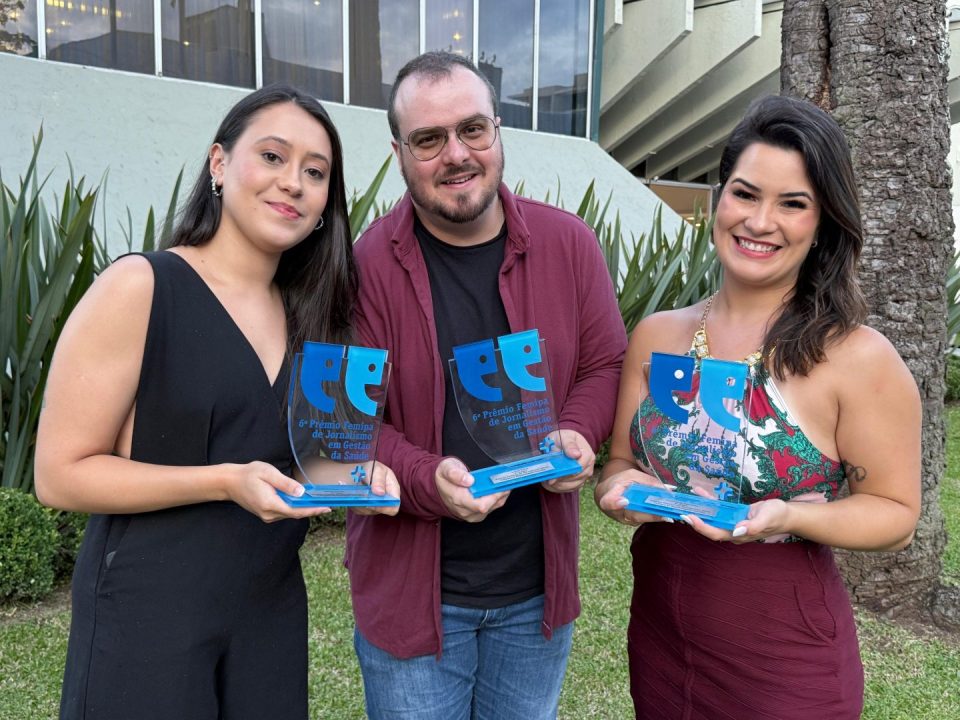 premio-femipa-banda-b-ric-tv