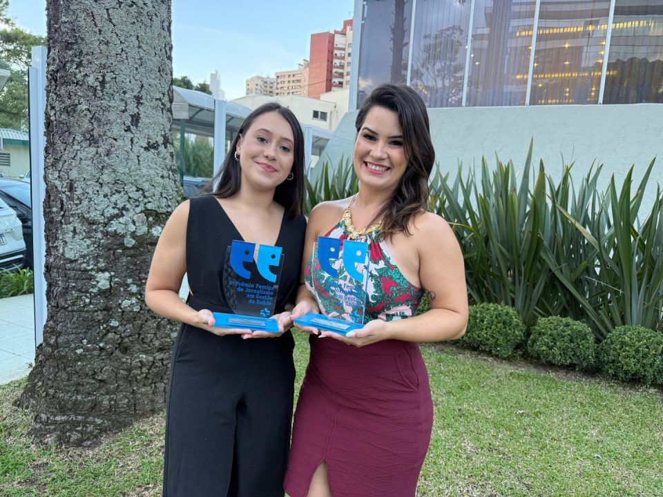 premio-femipa-ric-tv