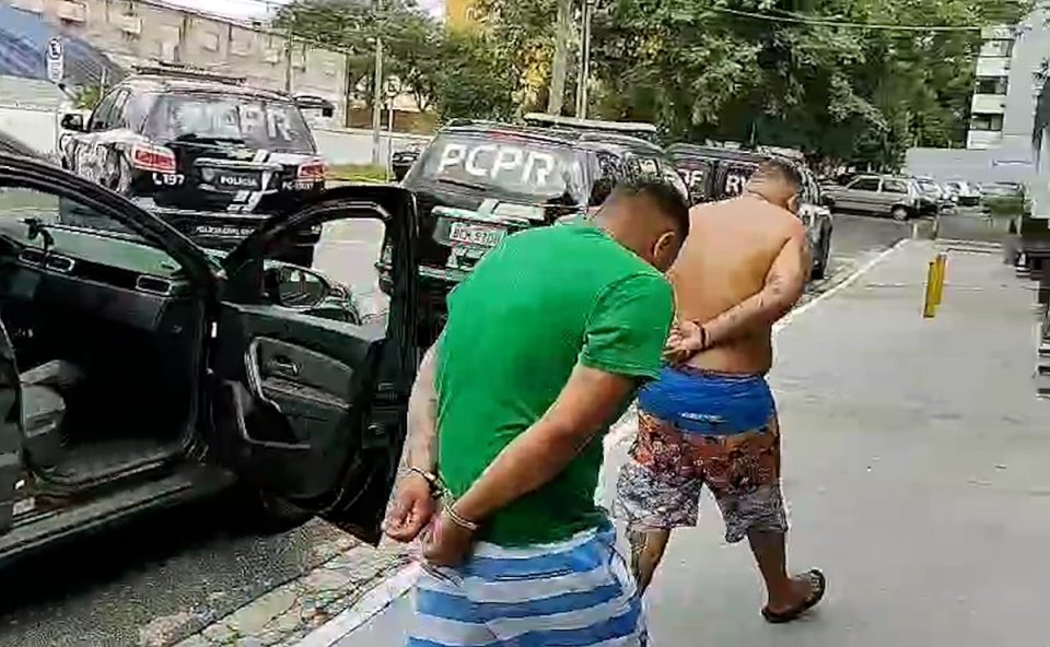 preso-suspeito-esfaquear-roubar-carro-santa-felicidade-1