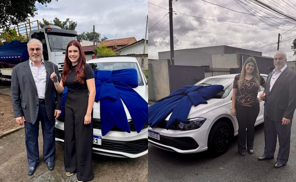 primeiros-carro-sorteio-condor