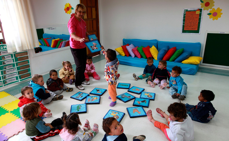 professores-educacao-infantil-curitiba-convocacao-2