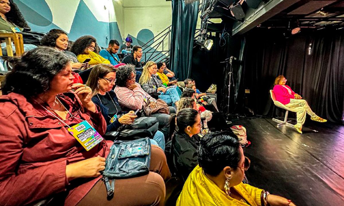 propulsao-comunica-comite-de-cultura