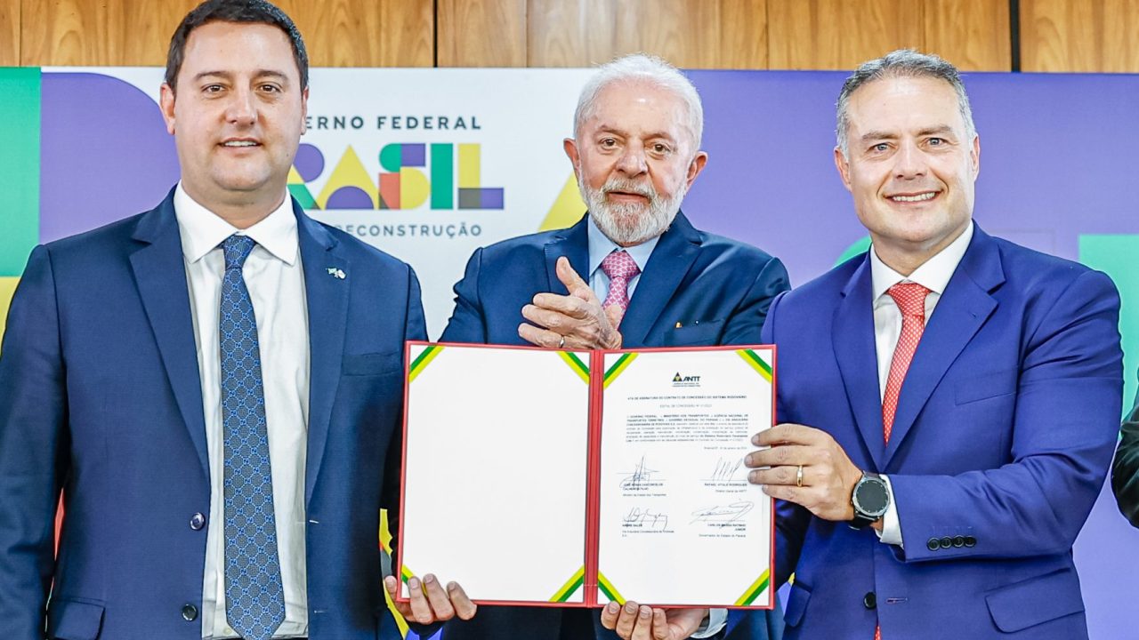 ratinho-junior-lula-renan-filho