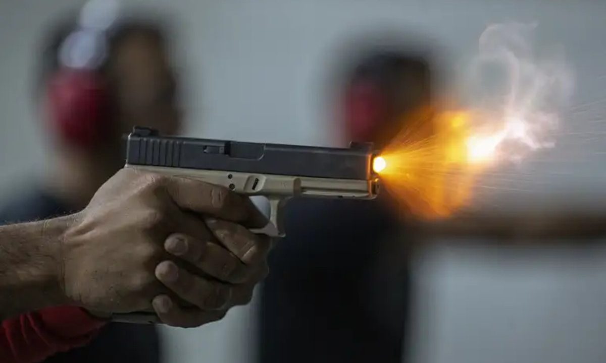 supremo-derruba-oito-leis-facilitam-porte-de-arma-acoes-movidas-governo-lula