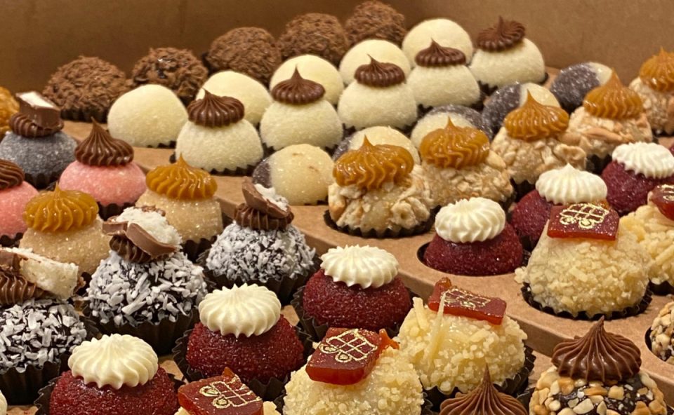 talita-doces