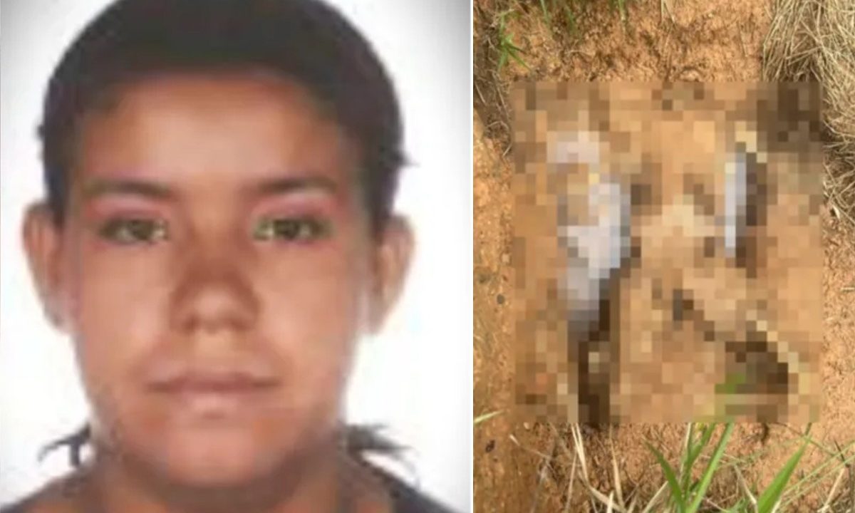 tribunal-do-crime-tres-homenspresos-apos-corpo-mulher-ser-encontrado-sinais-tortura-parana