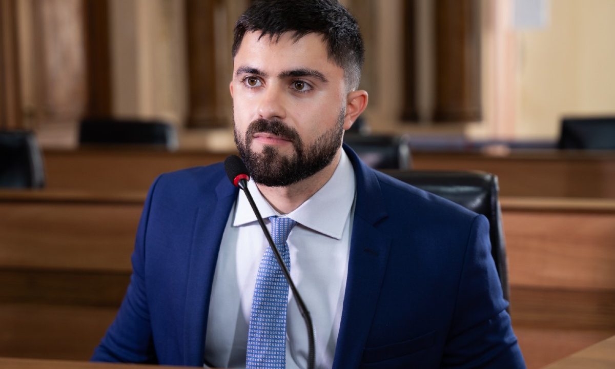 vereador-joao-bettega-condenado