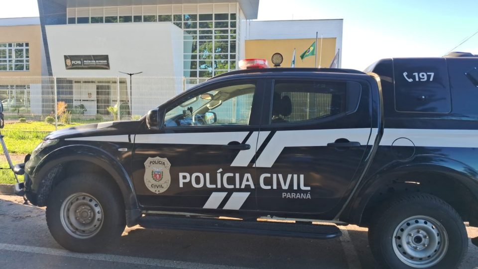 viatura-dhpp